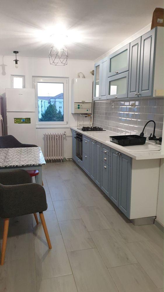 Apartament de vanzare - imagine 1