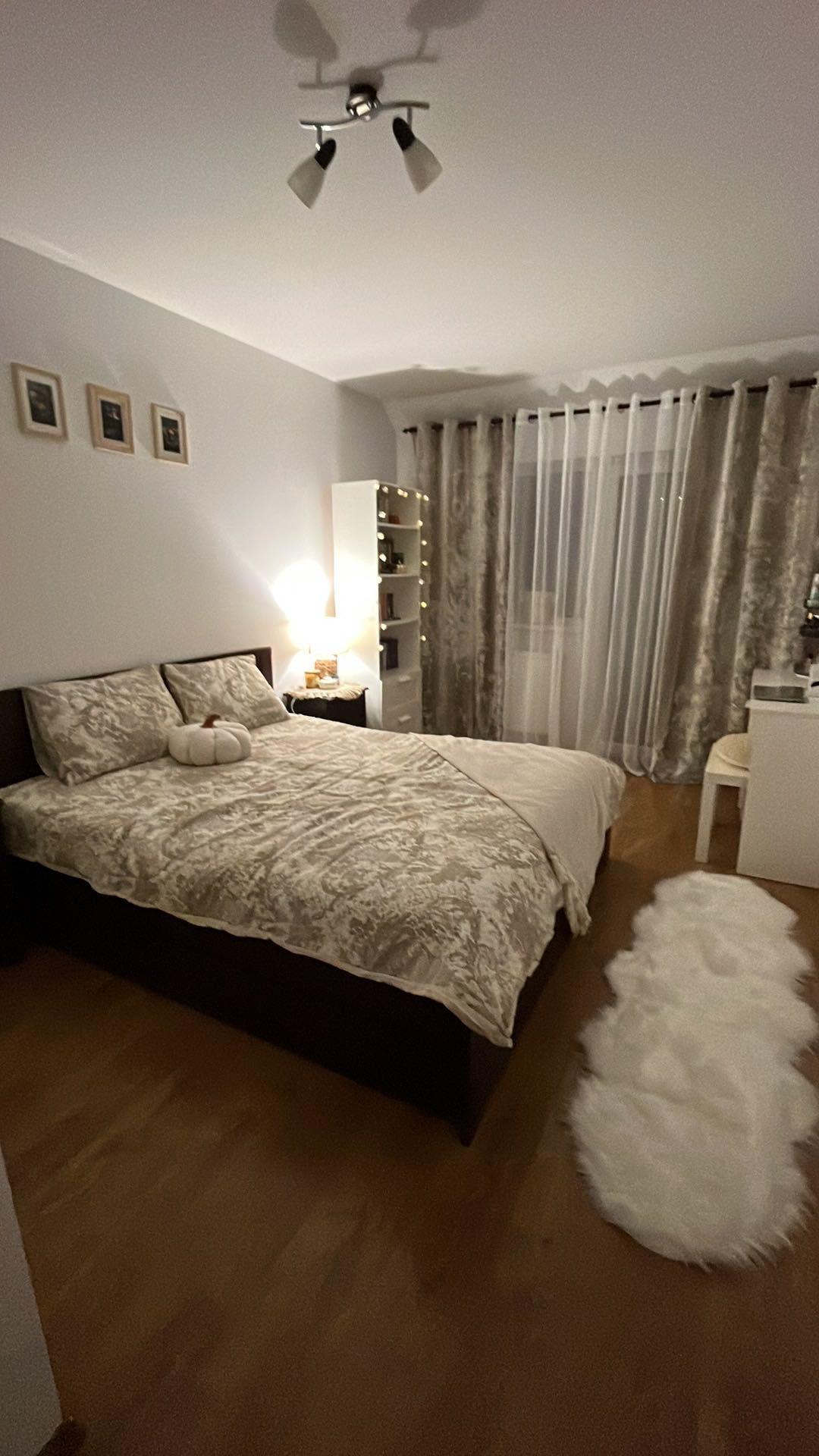 Apartament 3 camere Arhitectilor Sibiu - imagine 1