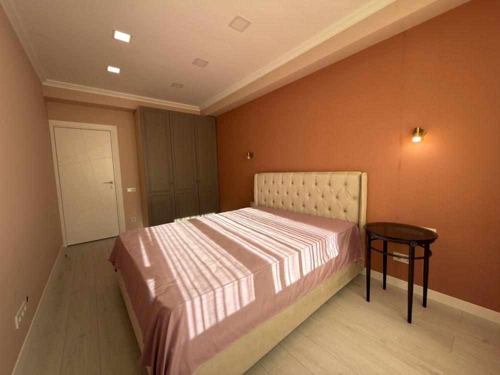 Apartament 2 camere decomandat