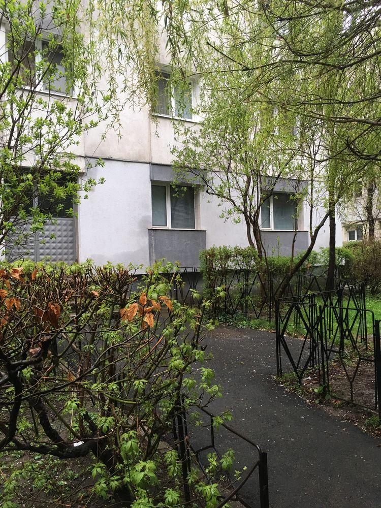 Apartamenr 3 camere Suceava - imagine 1