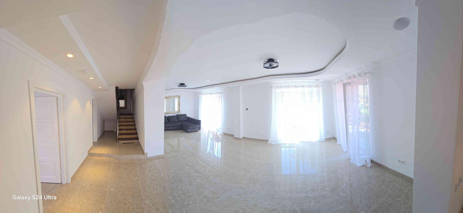 Inchiriez apartament , Str. Ioan Carp Fluierici