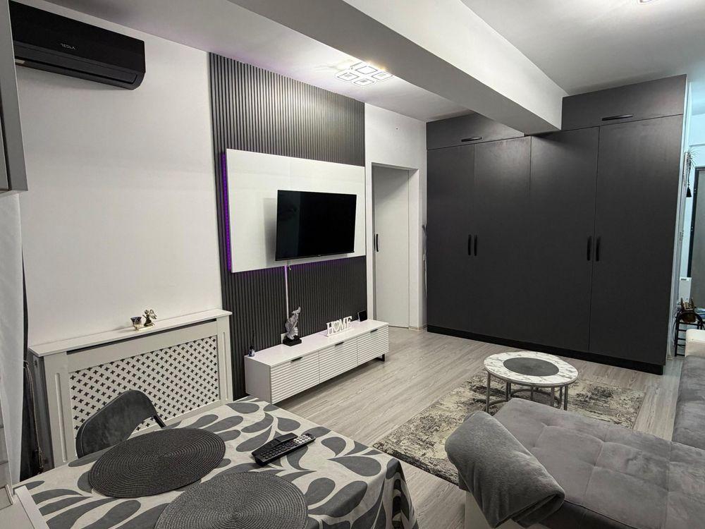 Inchiriez Apartament 2 camere Bragadiru