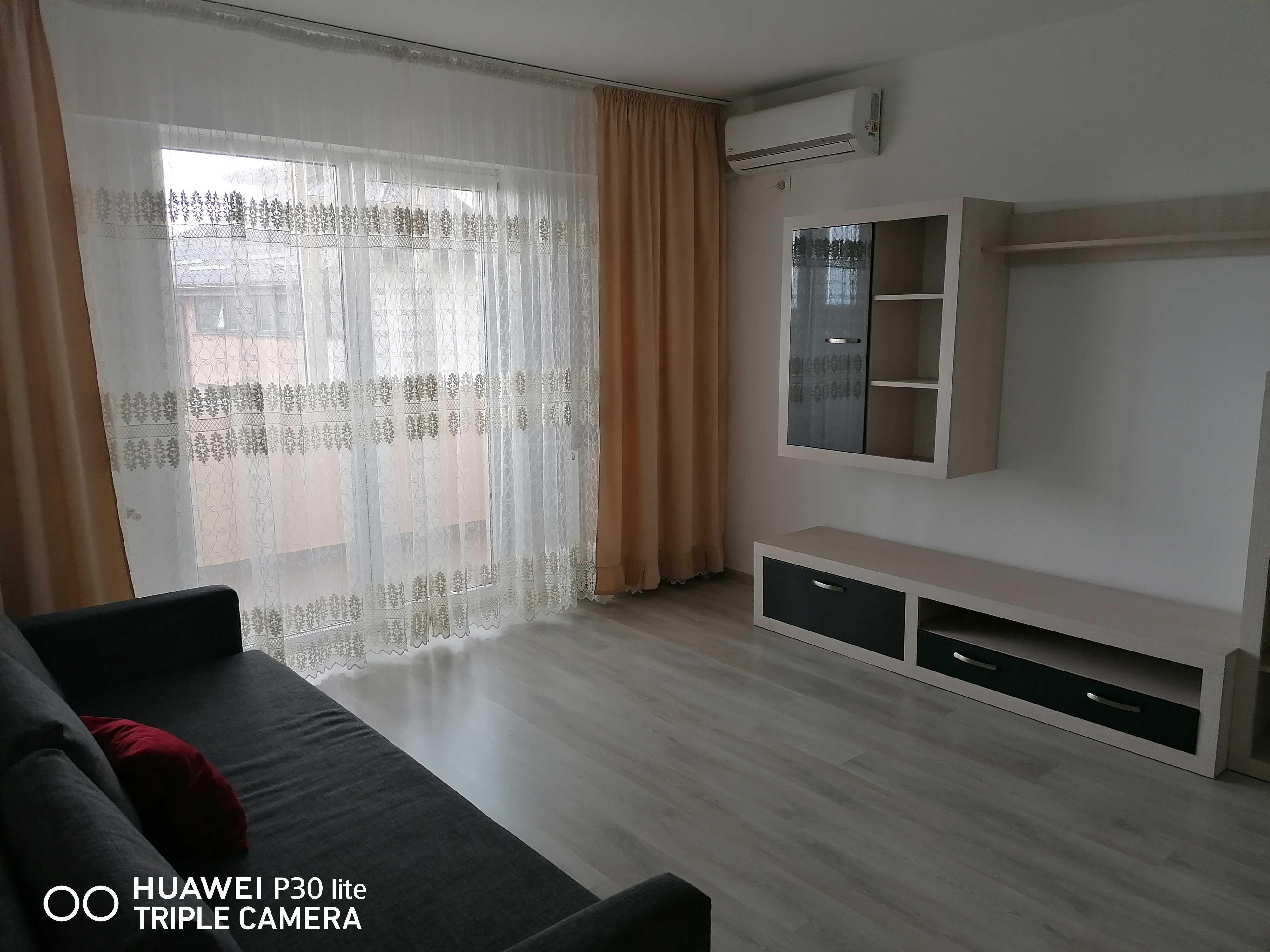 Închiriez apartament în Bragadiru, If. - imagine 1