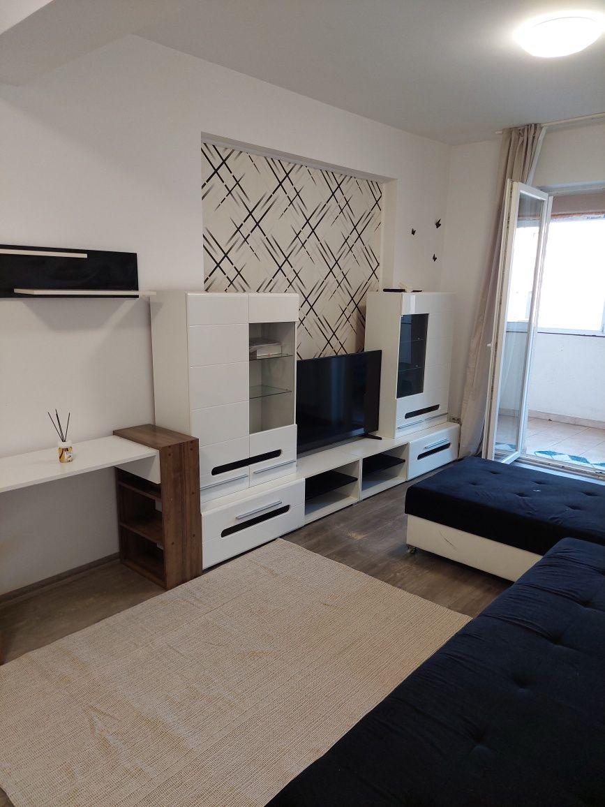 Inchiriez apartament 2 camere Prelungirea Ghencea 35D