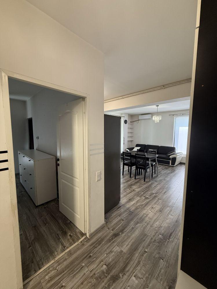 Apartament 2 camere - imagine 1