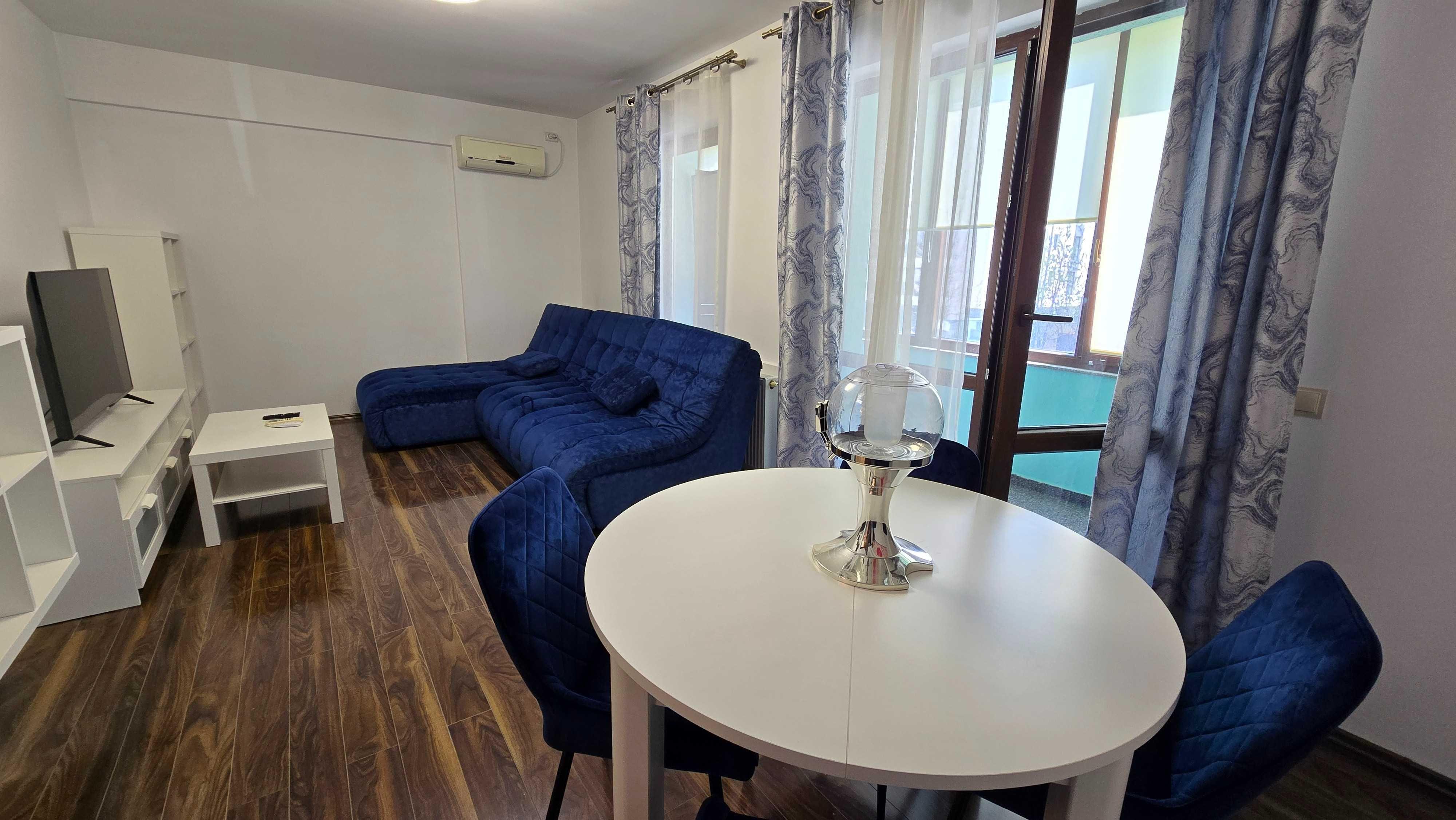 Apartament cu 2 camere proprietar direct - imagine 1