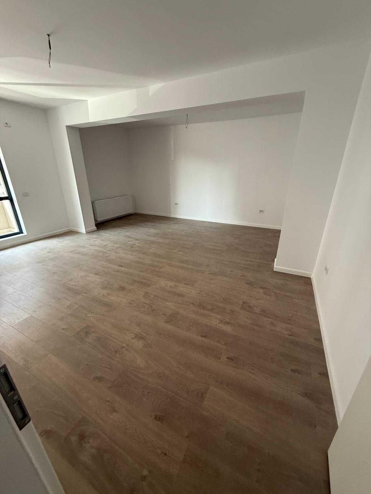 2 camere 70 mp | Nou 2024 | Decomandat | Parcare | Str. Diamantului - imagine 1