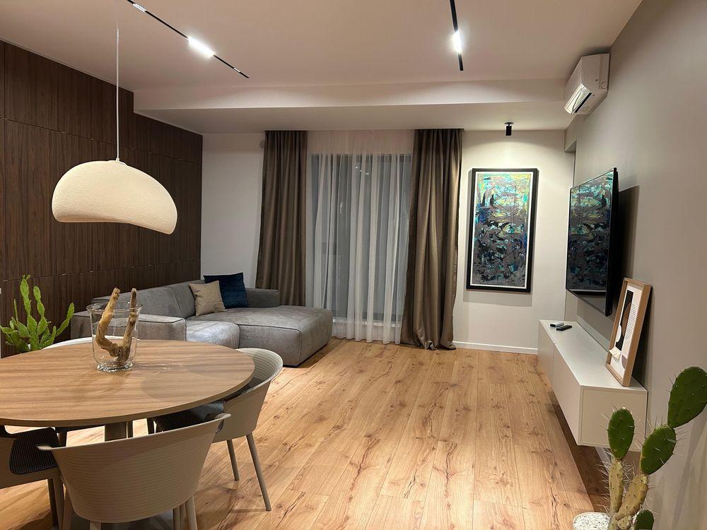 Apartament cu 2 camere, Proprietar, Tunari/Pipera/Otopeni-de inchiriat - imagine 1