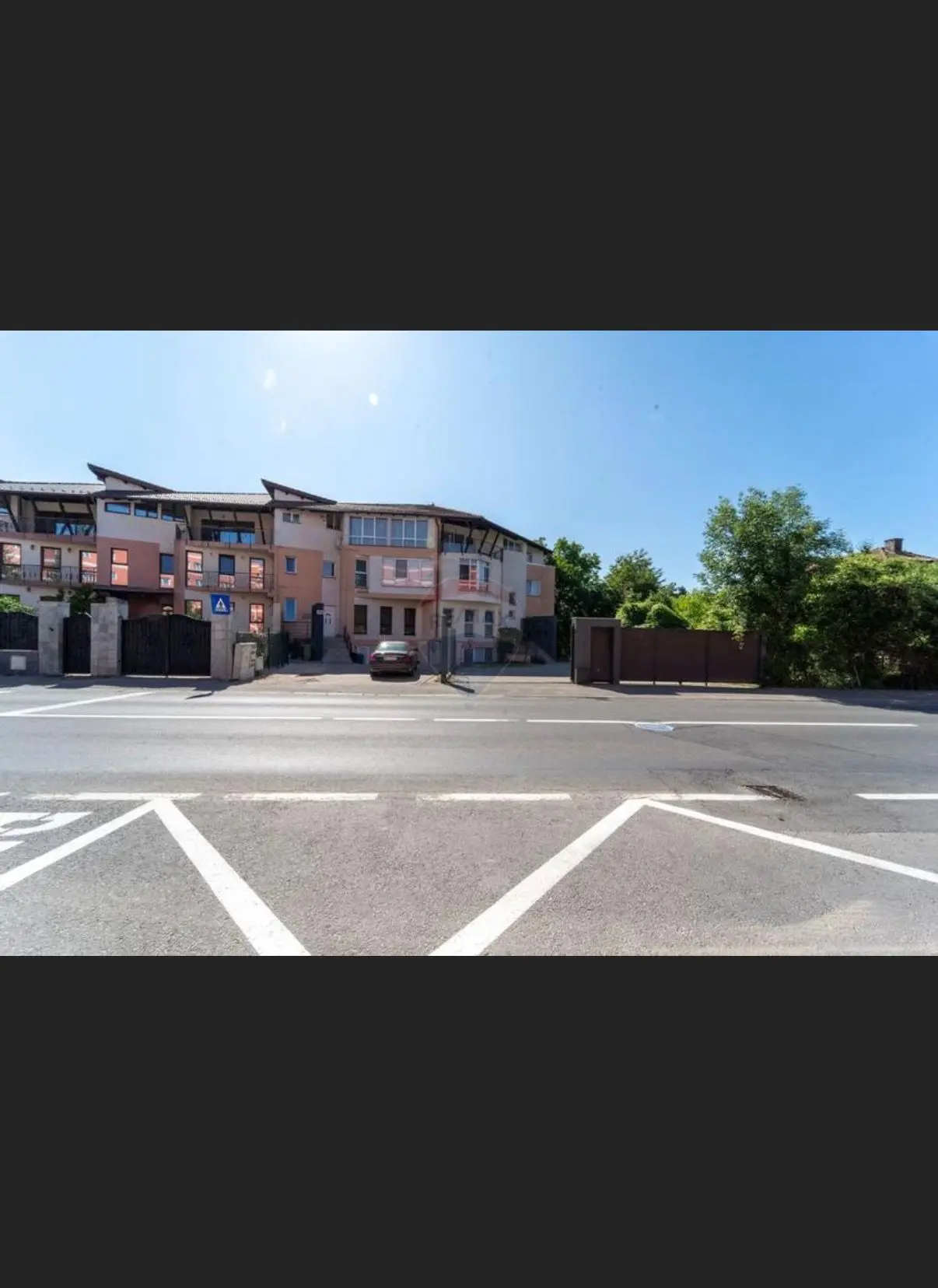Apartament 2 camere