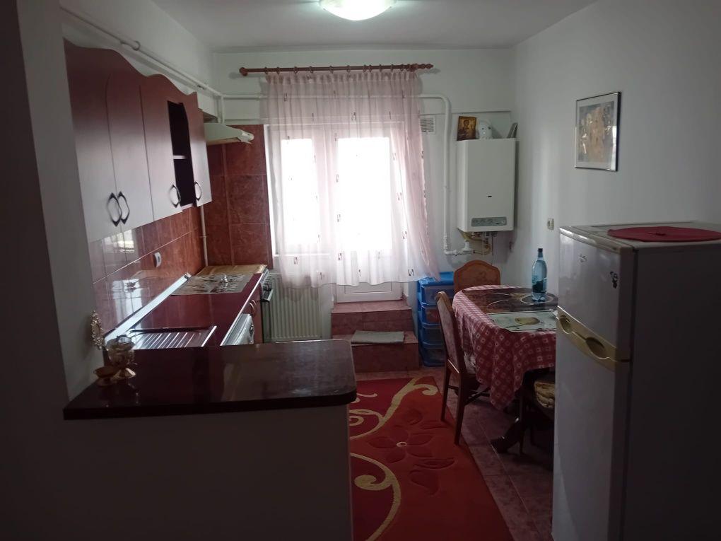 Ap 2 cam , 60 mp, zona ultracentrala,la cheie, - imagine 1