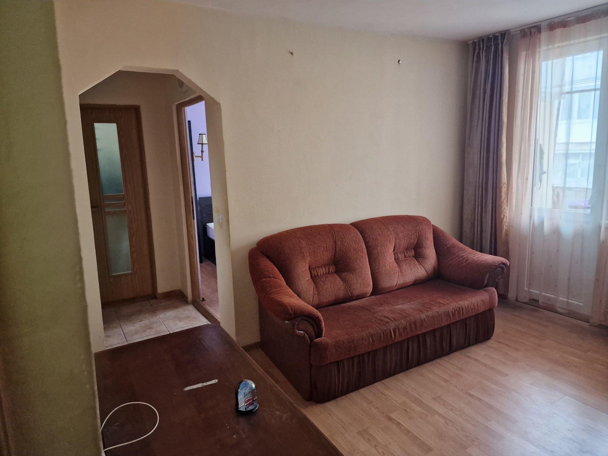 Ap 2 cam,45mp,etaj3,la cheie,balcon,centrala termopane termoizolat - imagine 1