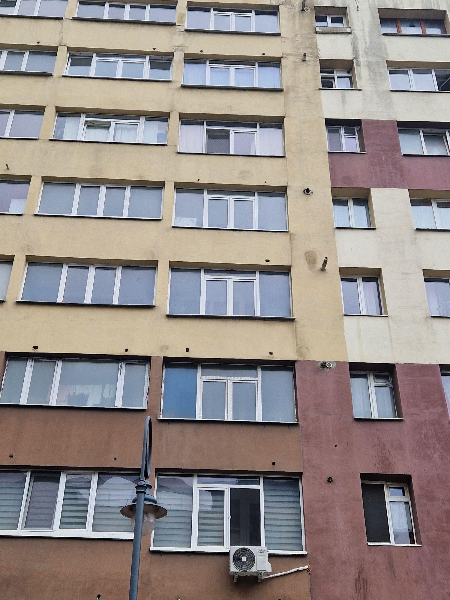 Apartament 2 camere ultracentral - imagine 1