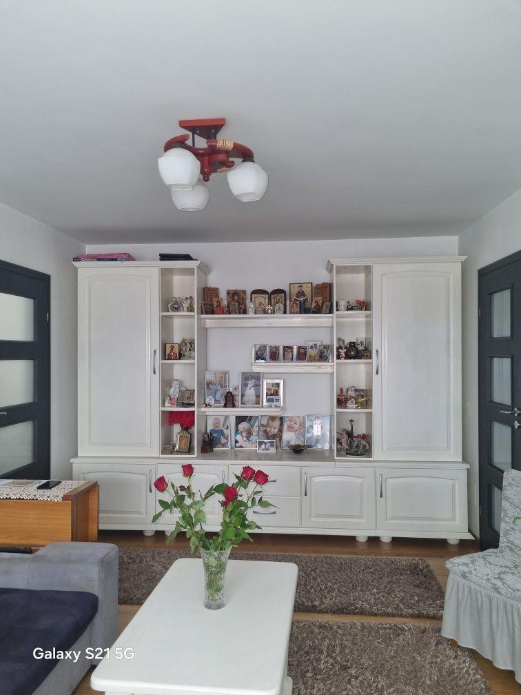 Vând apartament 2 camere, ultracentral - imagine 1