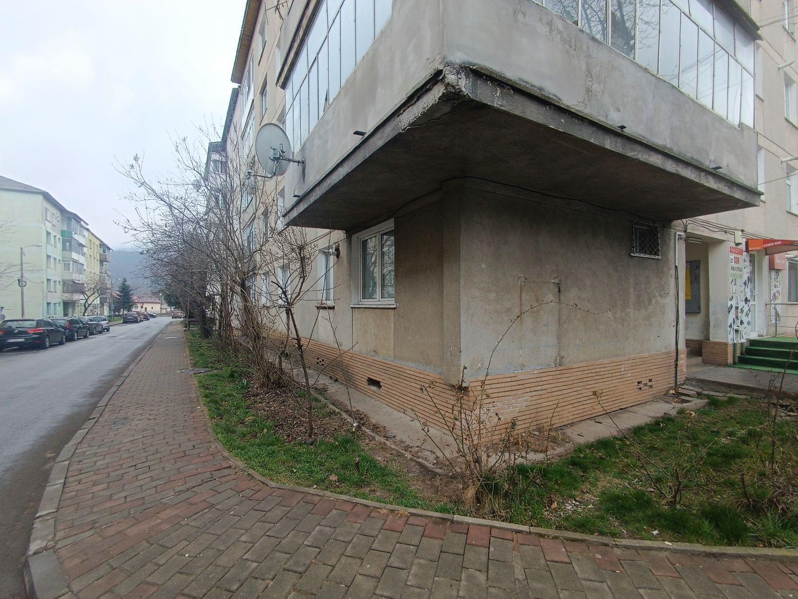 Apartament 2 camere 50 mp - imagine 1
