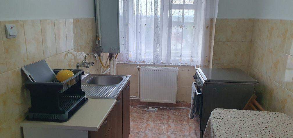 Închiriez apartament 2 camere !!! - imagine 1