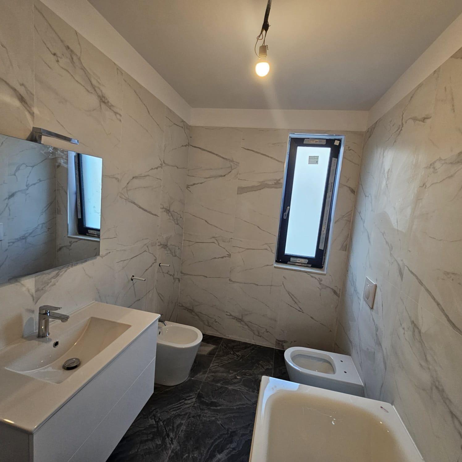 Apartament de vànzare. - imagine 1