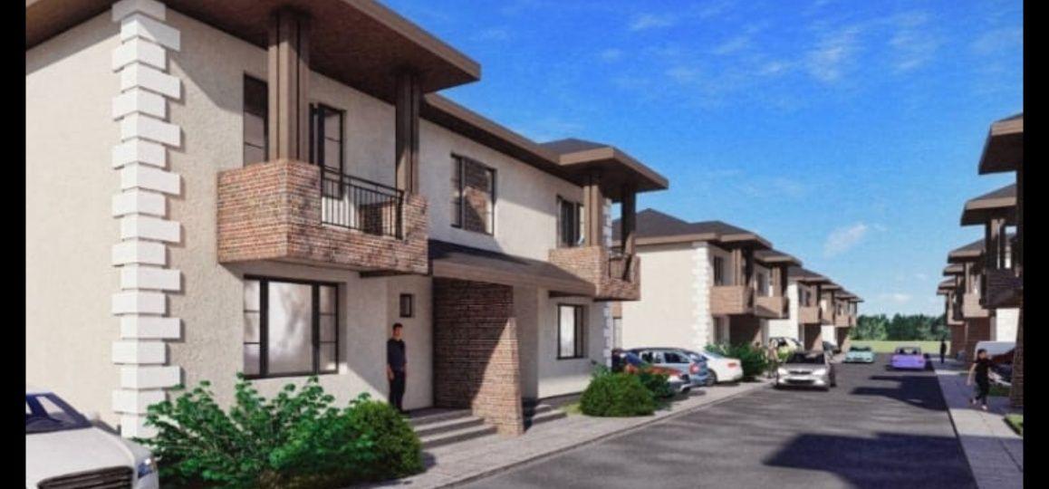 Apartament la cheie. - imagine 1