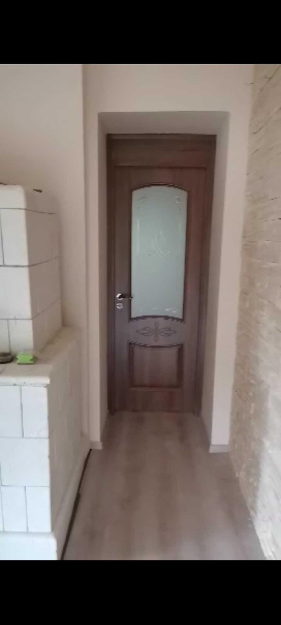 Închiriez sau vând parter vila ultracentral - imagine 1