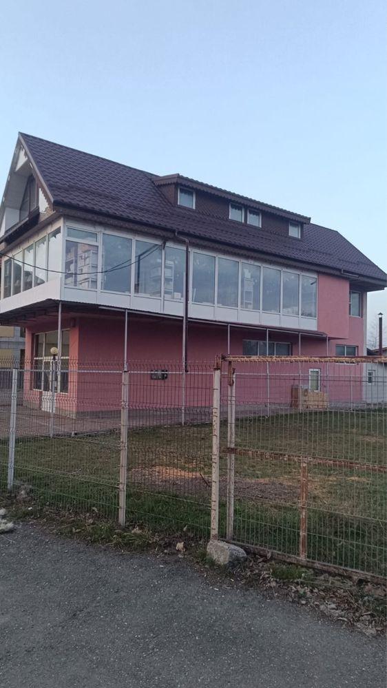 Spatiu comercial de vanzare - imagine 1
