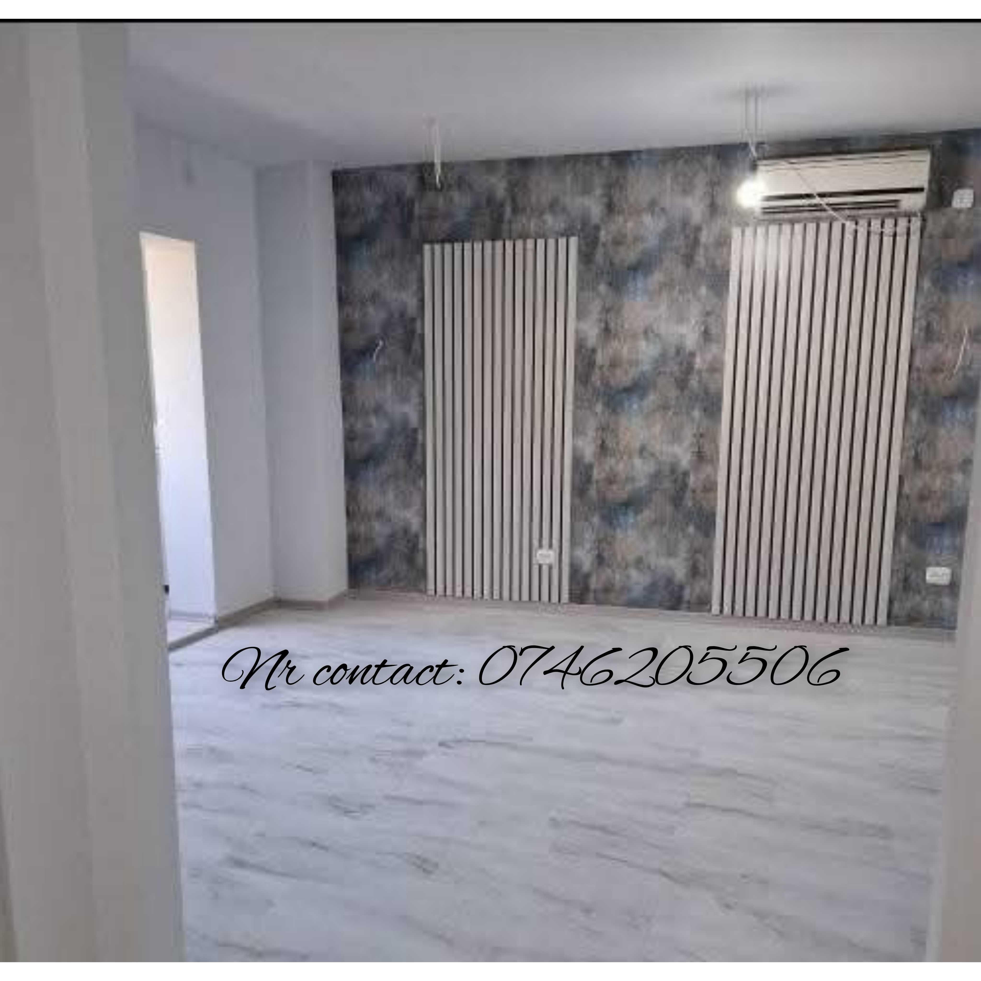 Vânzare apartament