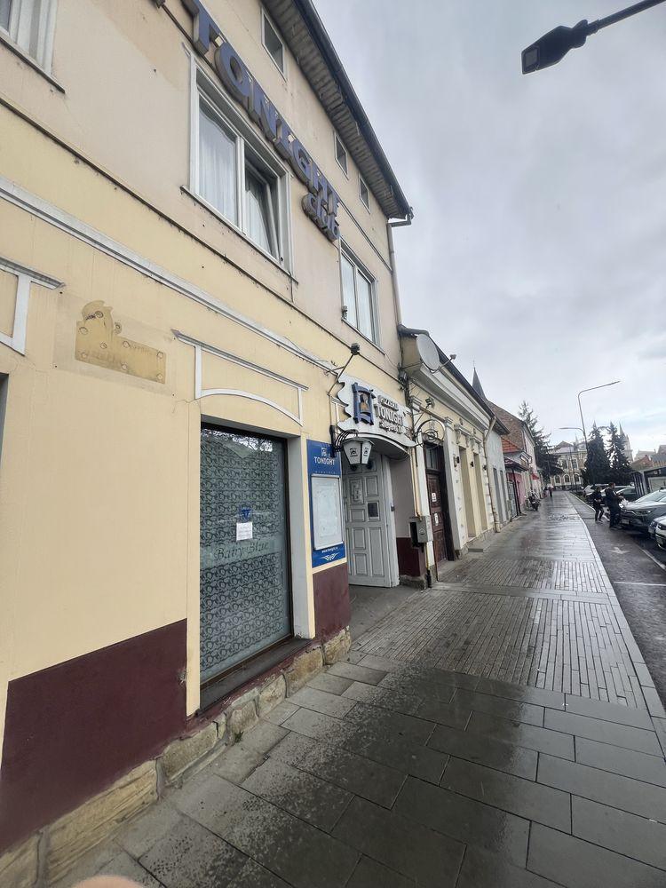 Apartament Independentei