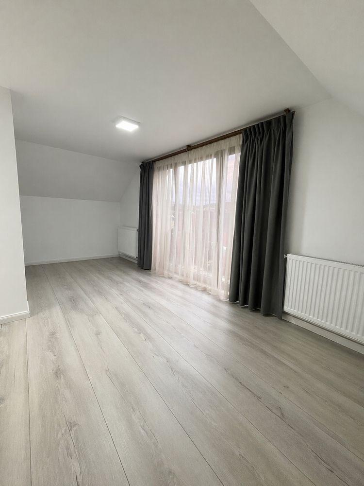 Apartament de vanzare- Strada Poieni  Ioan Slavici