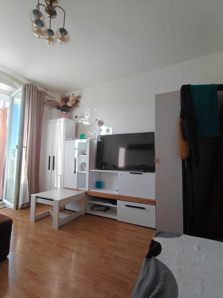 apartament 3 camere de vanzare