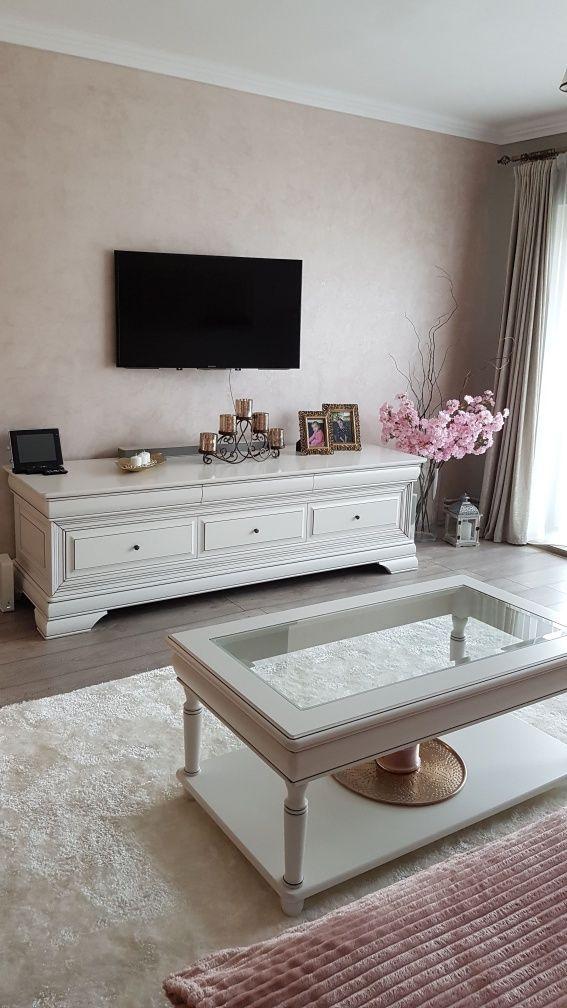 Apartament 4 camere - imagine 1