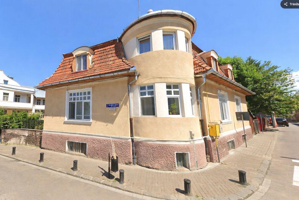 inchiriez apartament