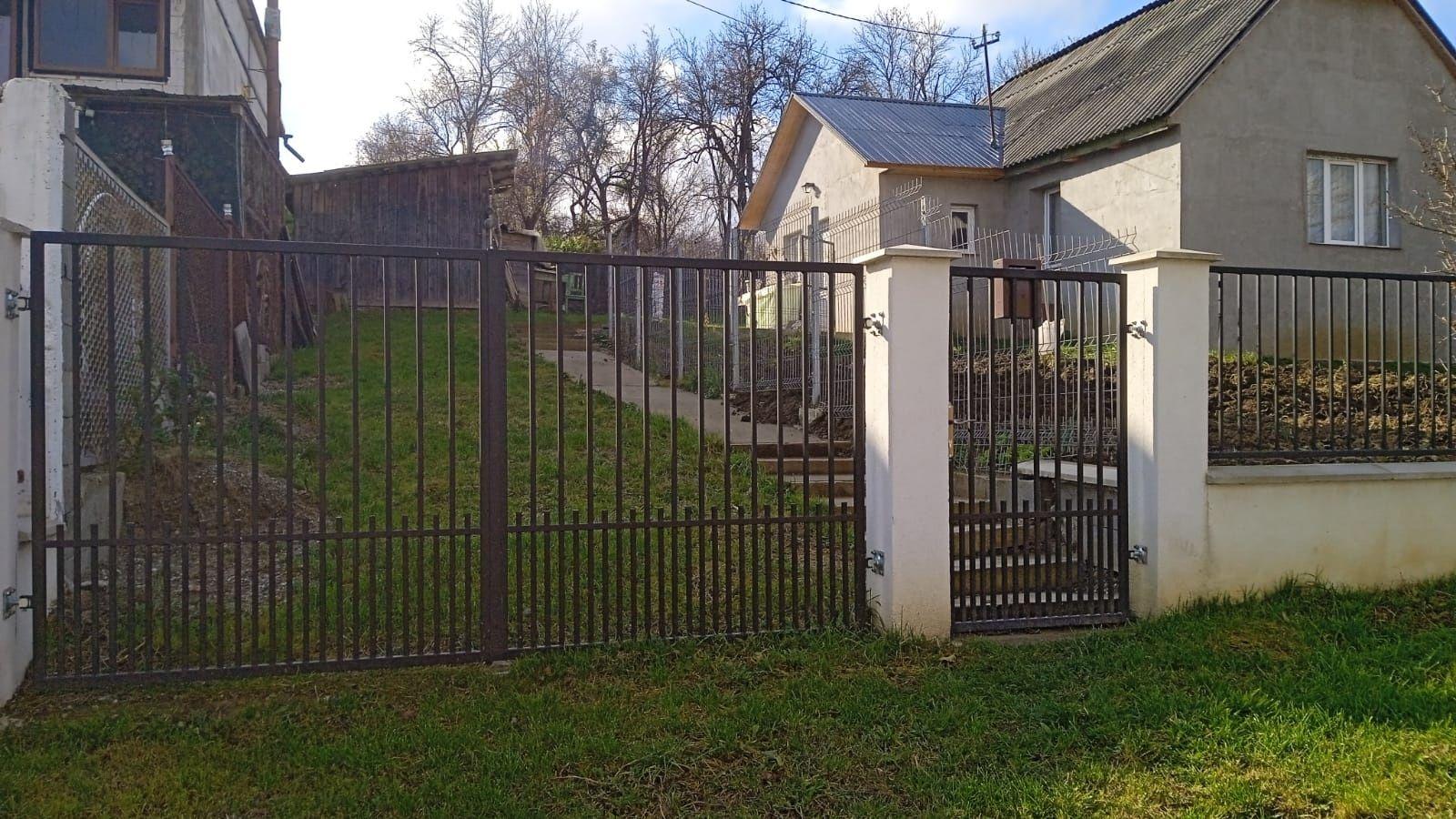 Proprietar Schimb sau  vând casă în Bistrița