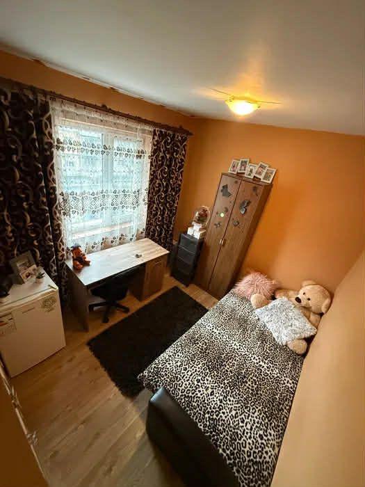 Garsoniera confort 2 luceul sportiv - imagine 1