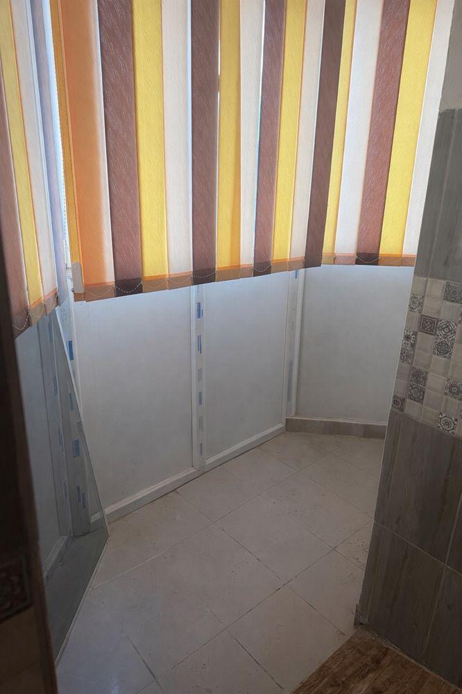 Vand Garsoniera confort 1 zona Artego - imagine 1