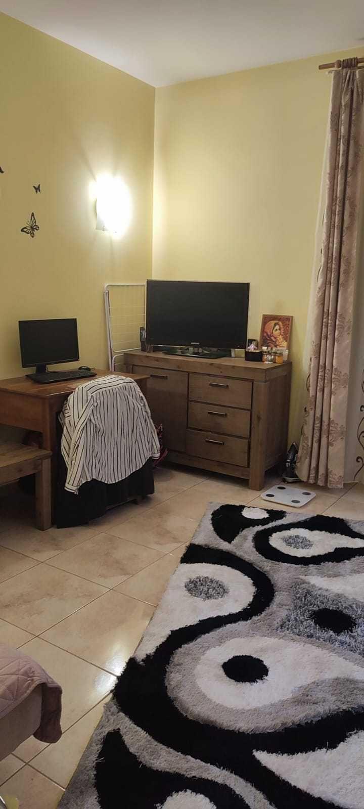 Apartament 2 Camere, mobilat si utilat, Strada Slt. M C Oancea