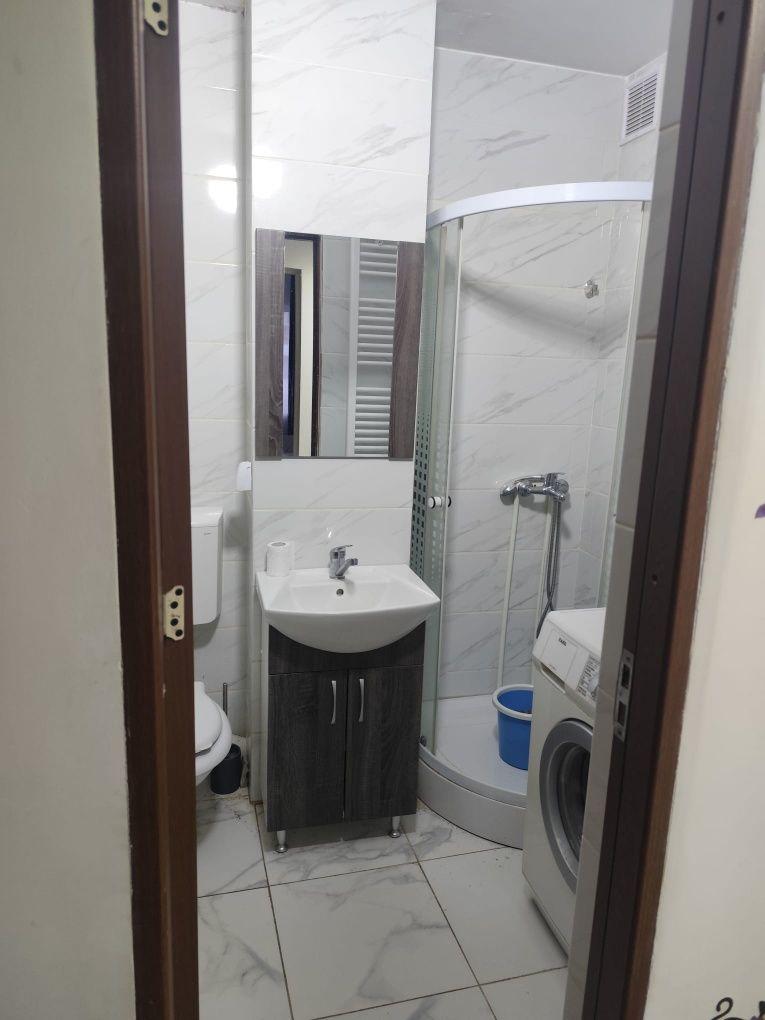 Vând apartament cu 2 camere - imagine 1