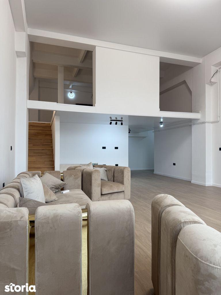 Apartament 2 camere modern | Coloana Infinitului | Tudor Vladimirescu - imagine 1