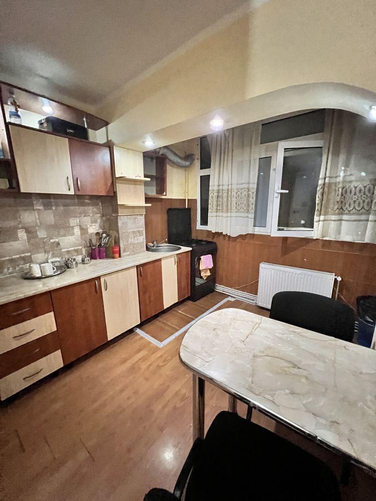 Apartament 2 camere - imagine 1