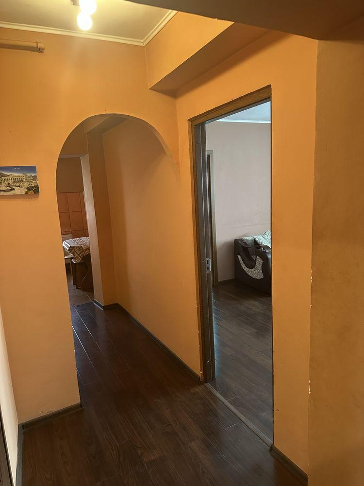 Apartament ultracentral de vanzare - imagine 1