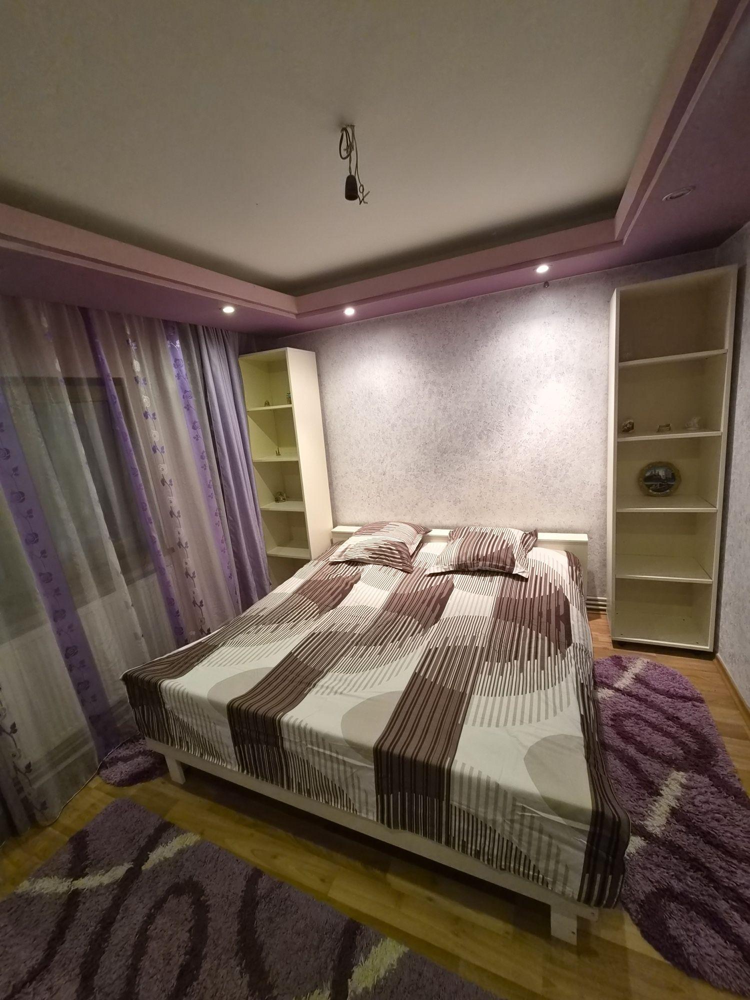 Inchiriere apartament 2 camere - imagine 1