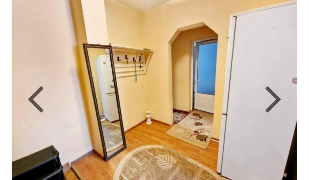 Apartament de închiriat - imagine 1