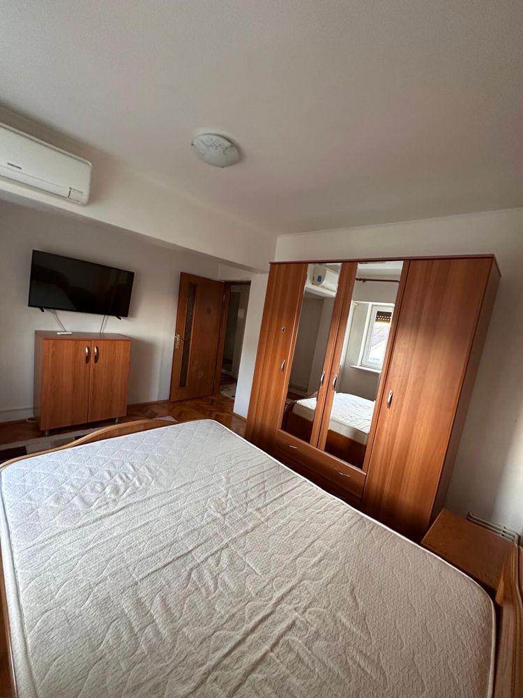 Inchiriez apartament - imagine 1