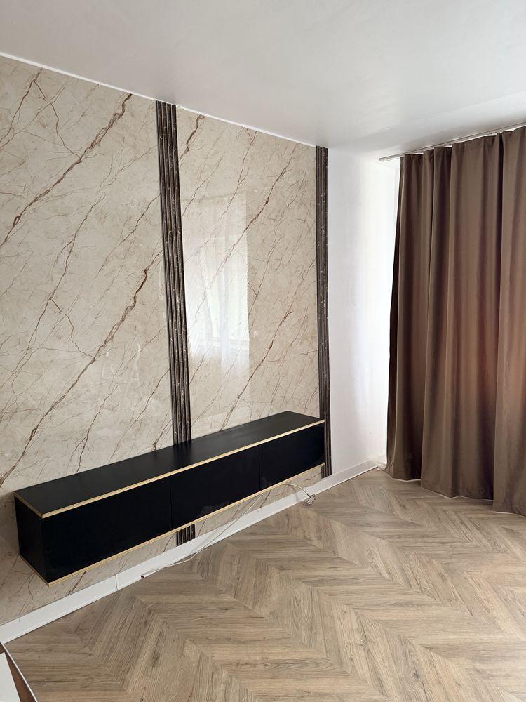 Apartament 3 camere central Dacia - imagine 1