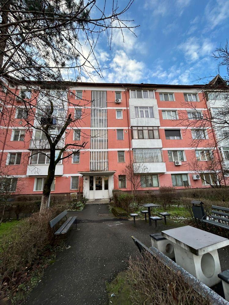 Apartament de inchiriat zona centrala