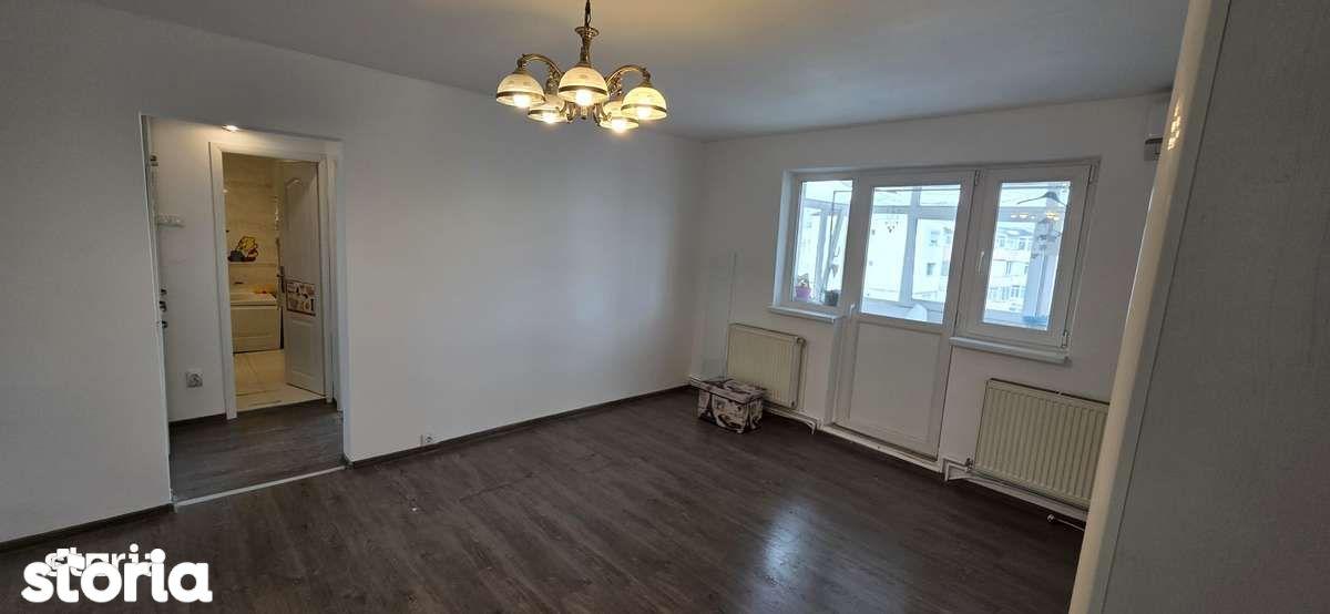 Apartament 2 camere - Strada Vlad Tepes - comfort 1 - izolat - imagine 1