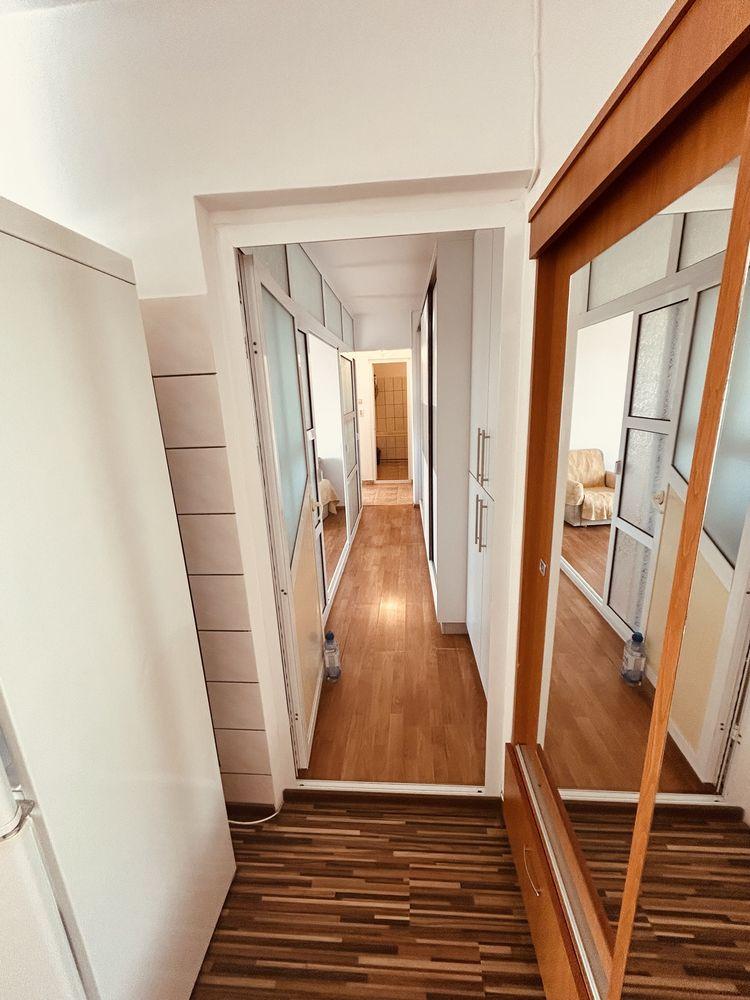 Apartament de vanzare - imagine 1