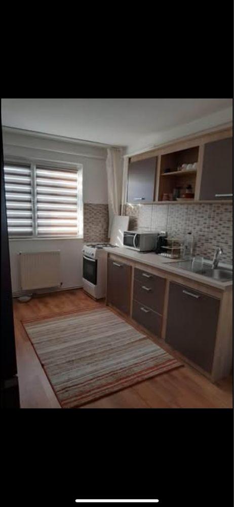 Apartament 2 camere Targoviste - imagine 1