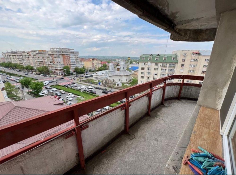 Apartament Calea Bucuresti - imagine 1