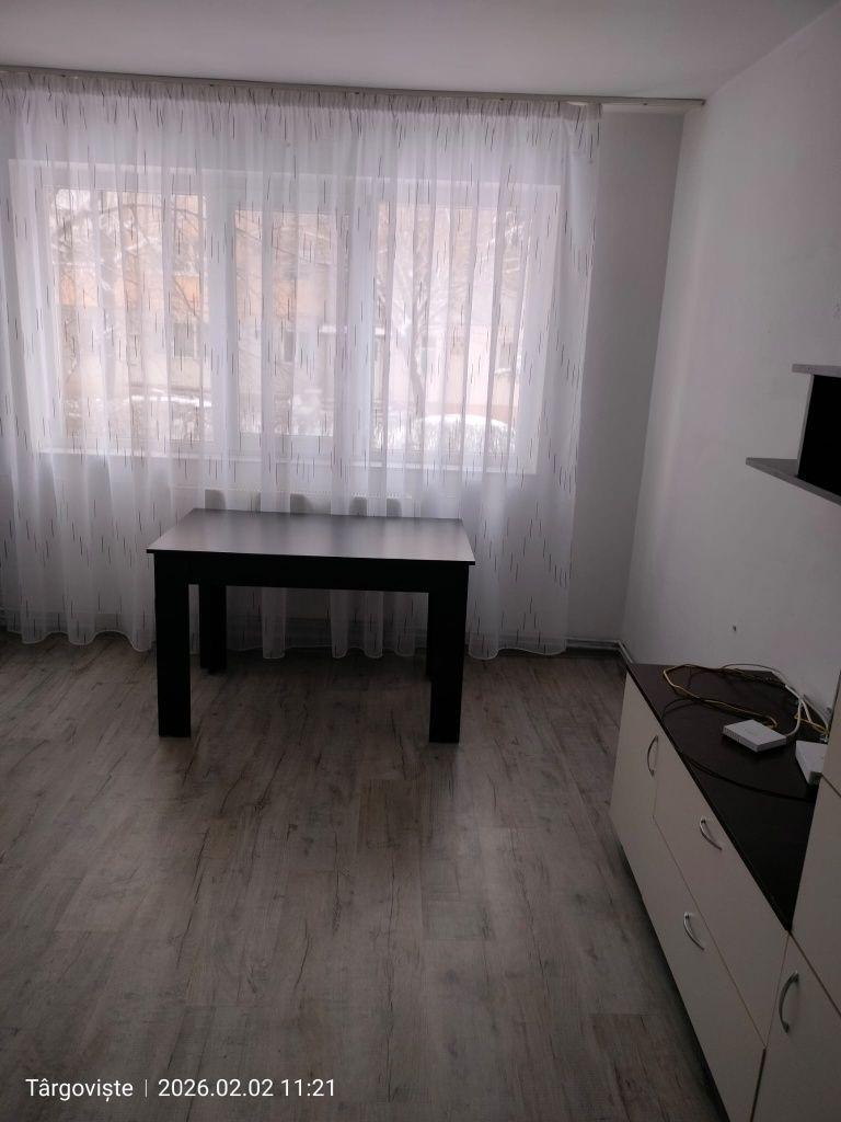Apartament 2camere vis a vis de Kaufland m6 - imagine 1
