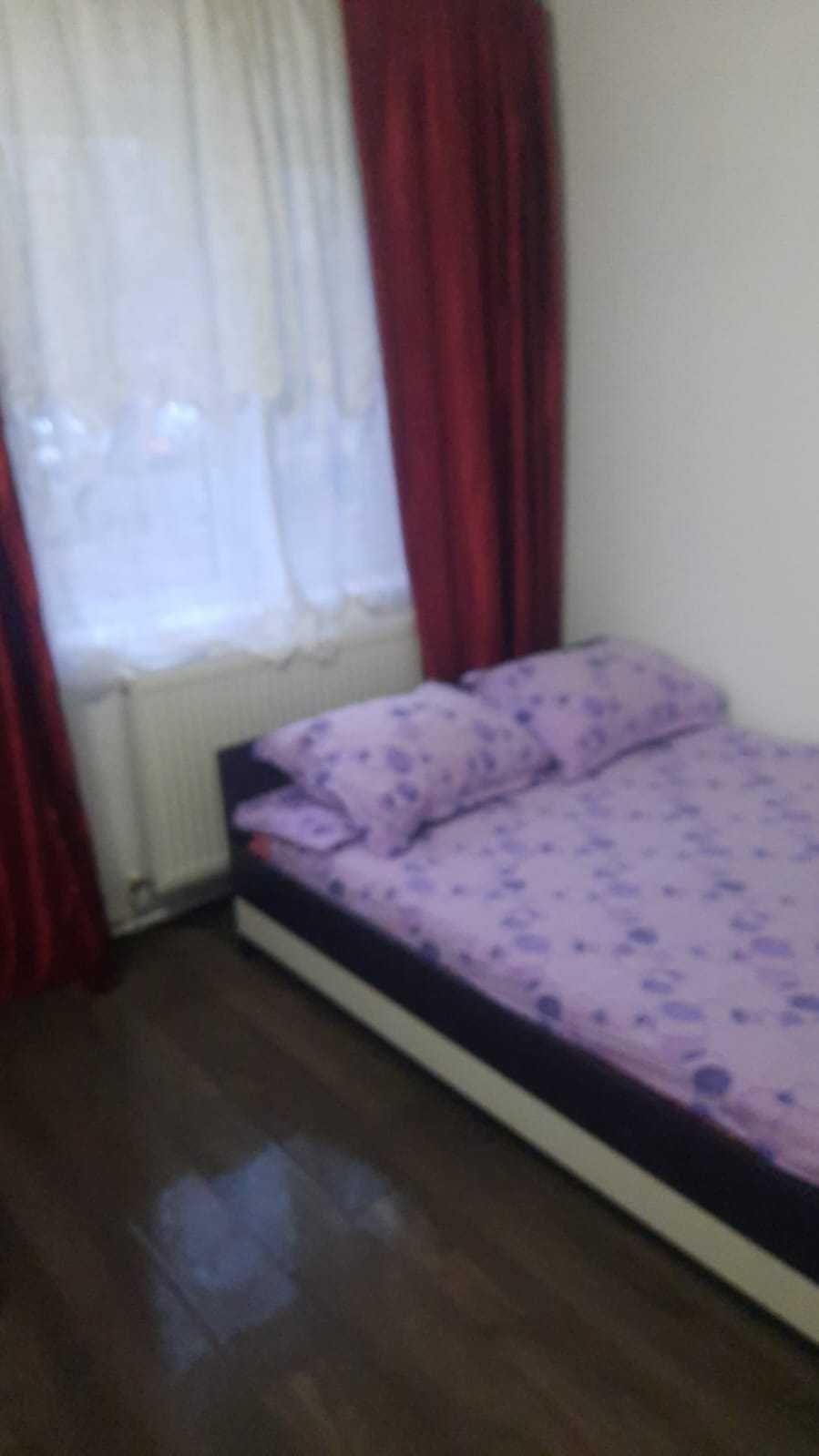 Inchiriez apartament M6 - imagine 1