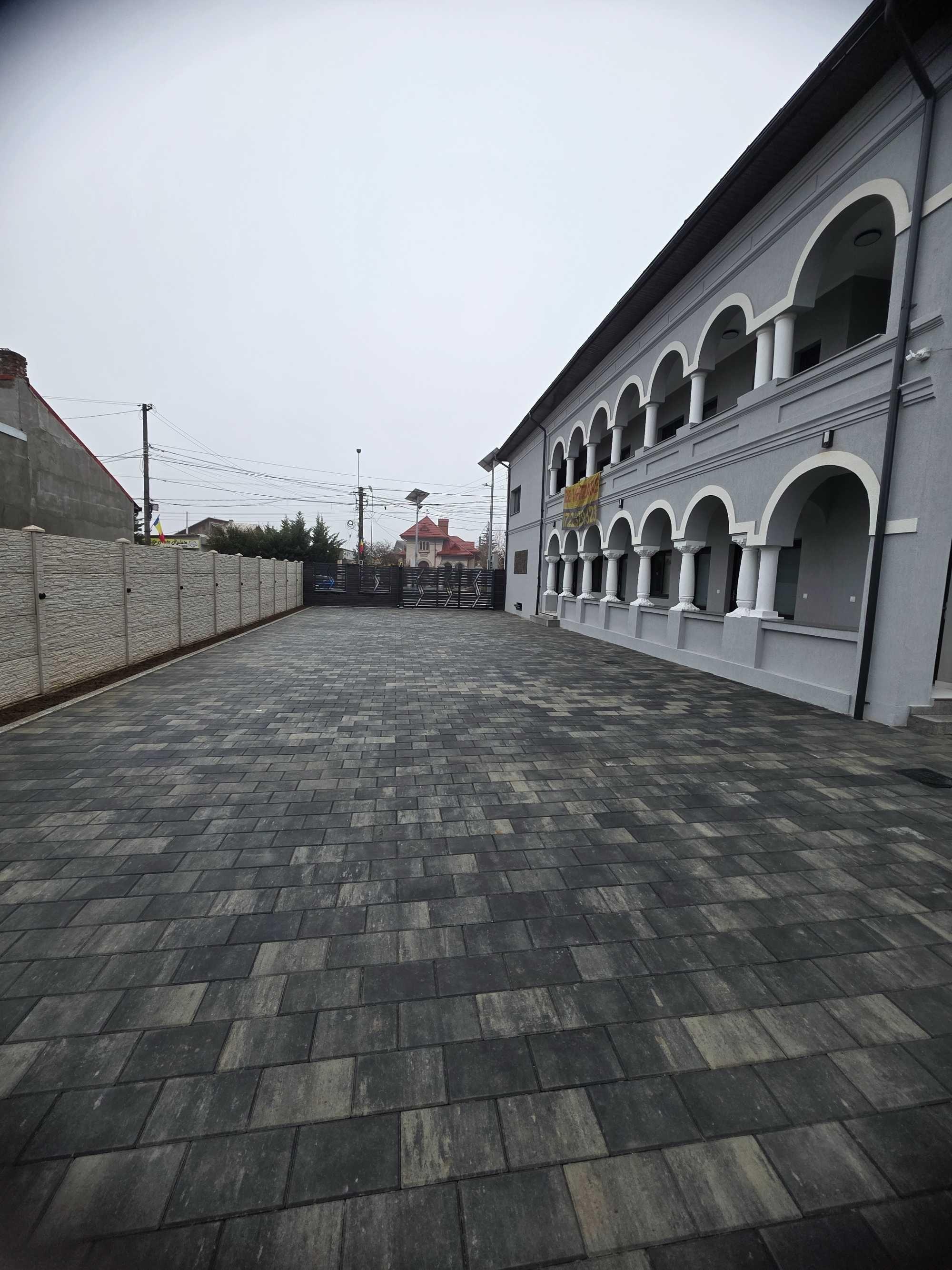 Casa de Vanzare Calea Domneasca nr3!! - imagine 1