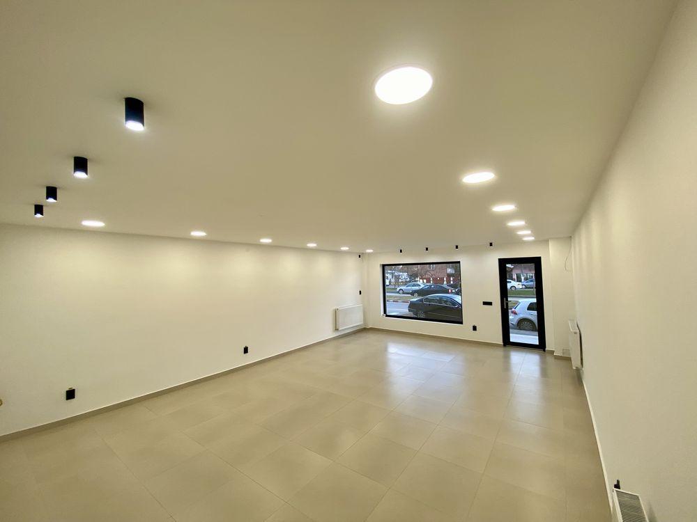 Spatiu comercial - imagine 1